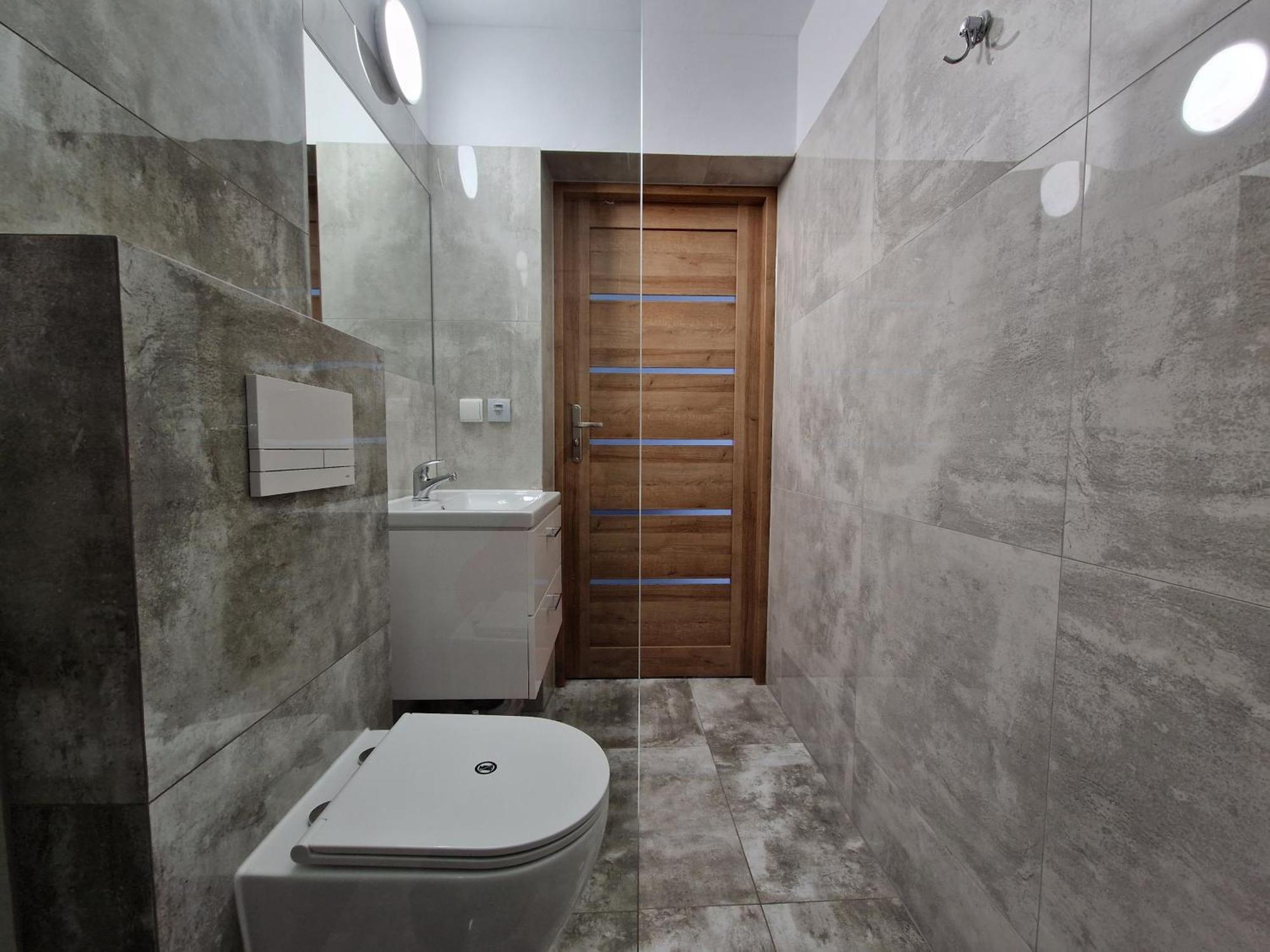 Apartamenty U Krystyny Klikuszowa Chambre photo