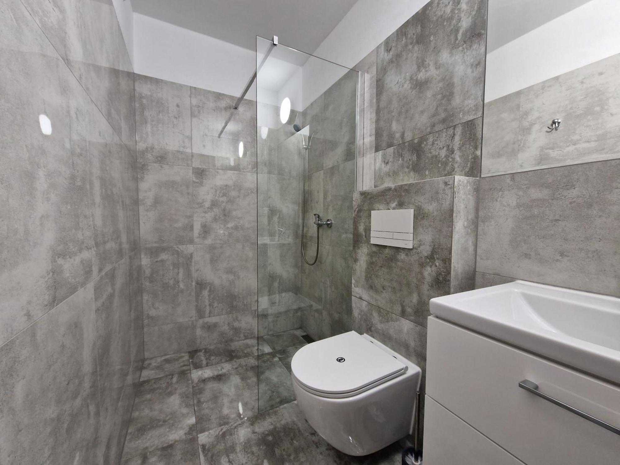 Apartamenty U Krystyny Klikuszowa Chambre photo